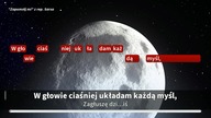 Sarsa - Zapomnij Mi demo karaoke