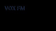 VOXFM - 04-10-2020 - Dżingiel