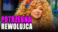 Restauracja Magdy Gessler potrzebuje rewolucji?