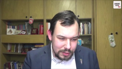 Cenzura w praktyce: jak wygląda blokowanie wydarzeń prawicowych w Polsce | Marek Skalski