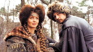Ogniem i mieczem (1999) Cały film PL