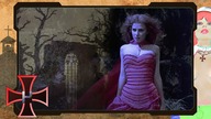 Powieść gotycka - pierwowzór dzisiejszych horrorów