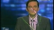 Czy będzie czynny wyciąg na LGP w Wiśle? (13. 07. 2011)