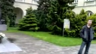 NR - 59 GRANIE TEMATEM ABORCJI PRZED WYBORAMI 2 (videoo. info)