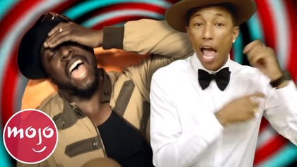 Top 10 Most Overplayed Radio Songs Youll NEVER Escape