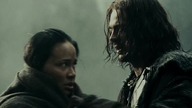Tropiciel (Pathfinder2007) Lektor Pl 1080p.