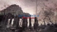 Metro Last Light Redux - Kampania 15 [The End] - 60FPS - Minigun!
