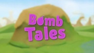 BombTales: Episode 1 - The First Sunset [Podcast]