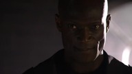 S02E04 Witchblade - Piętno mocy.