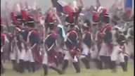 Napoleon Bonaparte film dokumentalny