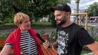 CO ILE LUDZIE WYMIENIAJĄ PŁYN DO SPRYSKIWACZY?