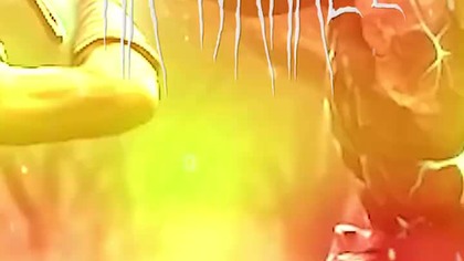 JA I MÓJ GOLEM | GOTHIC  DeathCore #shorts #short