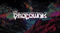 Klaas - Someone Like You (G&K Project x CandyCrash Remix)