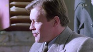 Pożegnanie. Z. Marią. 1993. Film.pl