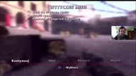 WUJASZEK BILLY WIECZNIE ŻYWY (Medal of Honor Vanguard) #shorts #shortvideo #moh #gaming #gameplay