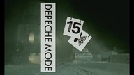 Depeche Mode - Little 15 (Tłumaczenie PL)