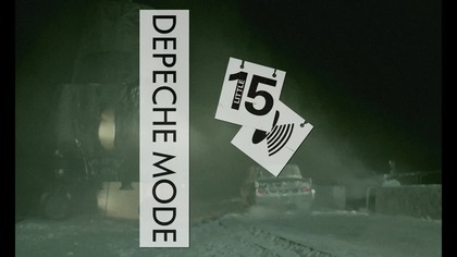 Depeche Mode - Little 15 (Tłumaczenie PL)