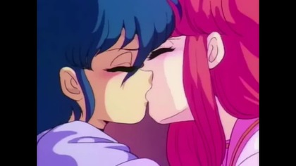 Cream Lemon odc 4 - Pop Chaser