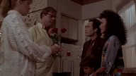 Amazing Stories - 2-18 - Such Interesting Neighbors (1987)