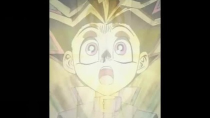 Yu-Gi-Oh!. E030. Duel. Identity. Part. 2.plDub. DVDSync. AAC. H264. BTV-Bizanc