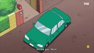 Crayon Shin~chan episode 913b and c english subs/angielskie napisy