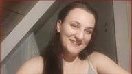 PRZEDŚWIĄTECZNE PORZĄDKI VLOGMAS 10