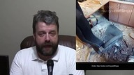 Wyciekły Zdjęcia! Komendant Gł&oacute;wny Policji STRZELAŁ z Granatnika a Nas Oszukano - Analiza Ato
