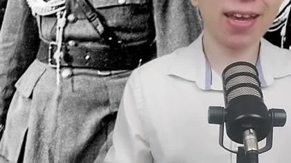 Czy Józef Piłsudski bał się opozycji? #historia #shorts