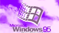 Jayden Alternates Windows Startup and Shutdown Sounds Random Effects Part 1