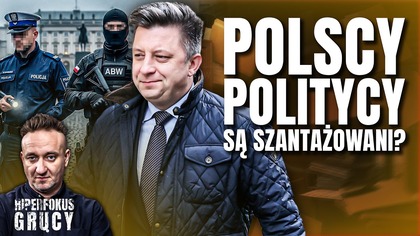 JAK DWORCZYK Z PANIĄ JULIĄ P.  USTALALI WYROKI ZA MILIARDY?