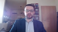 Czy w Polsce ukrywa się rozmiar bezrobocia dr Piotr Napierała