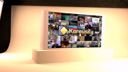 Dobra kompilacja n&deg;290