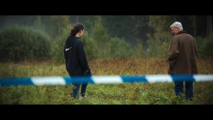 The. Helicopter. Heist. S01E07.