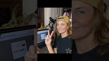 Jest północ.  Publikuję.  Nie czekam do rana. 

Tytuł: Nie było żadnej tajemnicy.  3 prawdy, które wraca