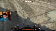 Kingdom Come: Deliverance #116 | List miłosny