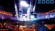 energy 2000 stare ale nadal jare:)