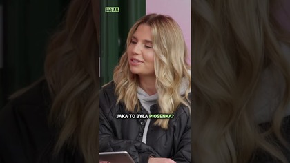 Kim jest Jacko Brango? #shorts