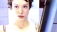 TVP 3 Elo - Reklamy z 2001