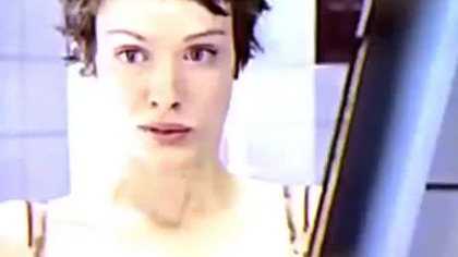 TVP 3 Elo - Reklamy z 2001