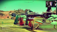ATLAS WZYWA | No Mans Sky #5