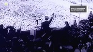 42 Zamachy na Hitlera