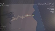 Tom Clancys The Division 2_DH speedrun