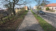 Test GoPro 13 HDR 4K 30fps