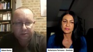 25. 07. 2023r Dalsze procedowanie projektu ustawy o zmianie ustawy Prawo Geologiczne i G&oacute;rnic