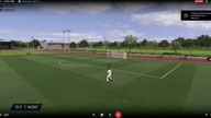 kiedy Twoja kobieta chce zebys juz doszedl FIFA 21