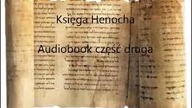 KSIĘGA HENOCHA cz 2