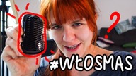 Po co mi TANGLE TEEZER??  WŁOSMAS 