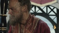 Da Vincis Demons [3x07] Lektor PL