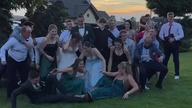 FOTOGRAF ŚLUBNY W SOBOTĘ vs FOTOGRAF W NIEDZIELĘ #wesele #fotografiaślubna