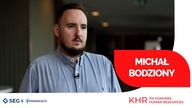 Zwolnienia to ostateczność  co zamiast?